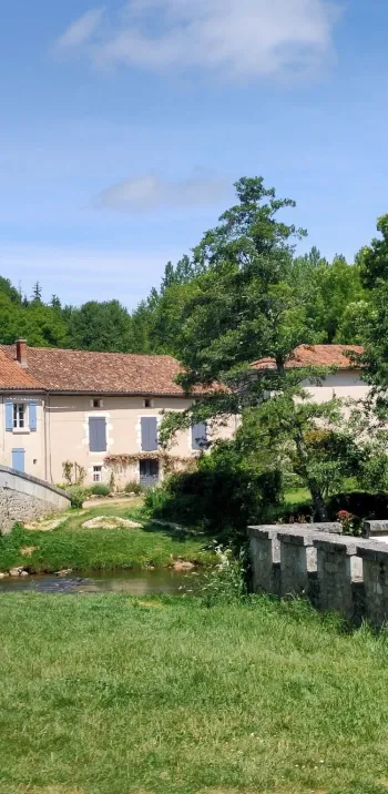 St Jean de Côle.jpg