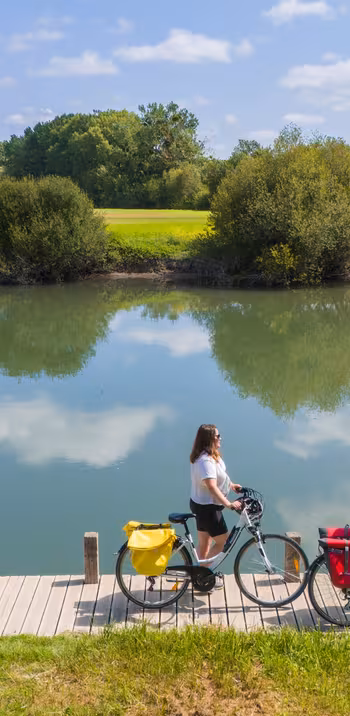Flow Vélo_Fleac