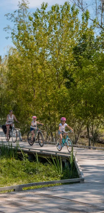 Flow Vélo_Salignac sur Charente_©TTWProduction (75).jpg