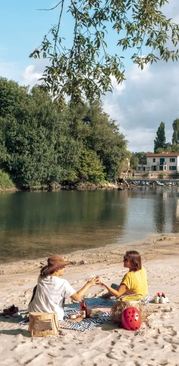 La Flow Vélo_Chateauneuf-sur-Charente_©ttwproduction (13 sur 95) (2).jpg