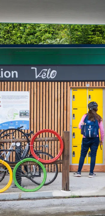 La Flow Velo - Nontron - TTW Production (17).jpg