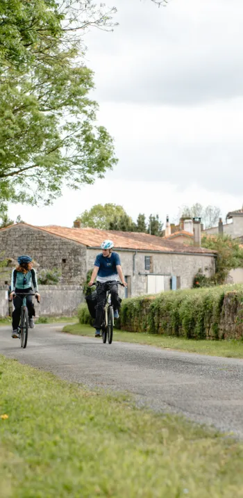 La Flow Velo - Port d'Envaux - TTW Production (8).jpg