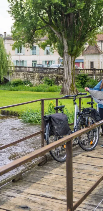  Saint-Pardoux La Rivière