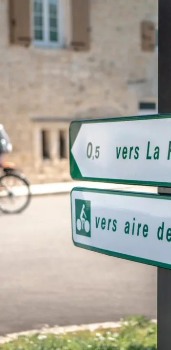 Signaletique_itineraires_velo