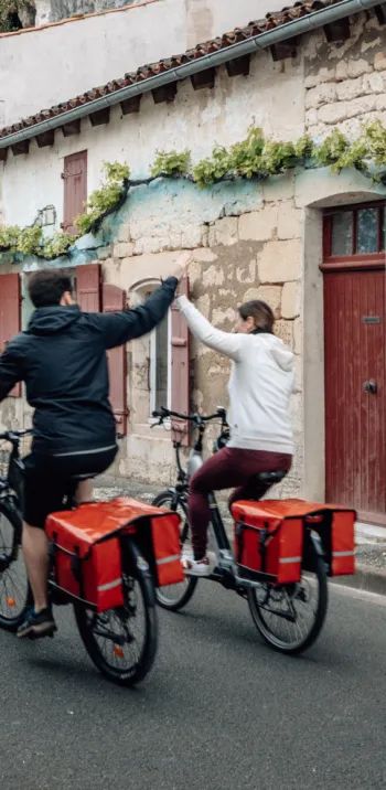 La Flow Velo _ Saint-Savinien _ TTW Production (28).jpg