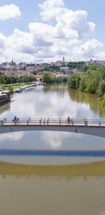 La Flow Velo_Angouleme_TTW Production (14).jpg