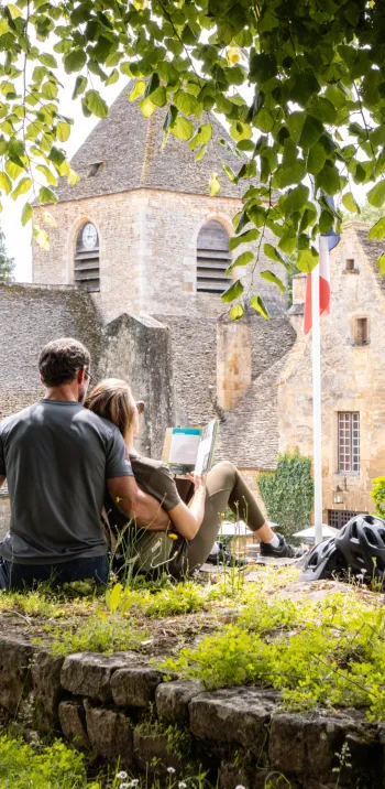 La Flow Velo_St Genies-TTW Production (4).jpg