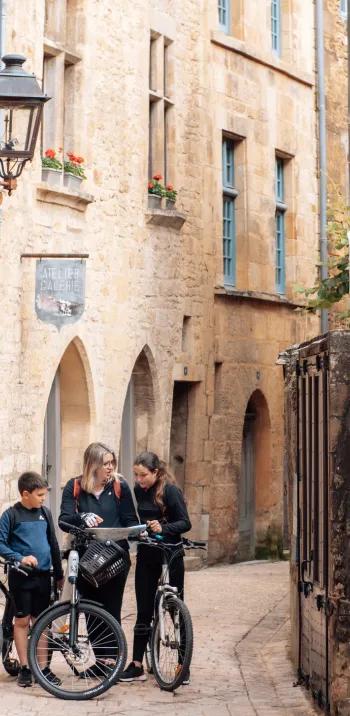 La Flow Velo_Sarlat_TTW Production (18).jpg