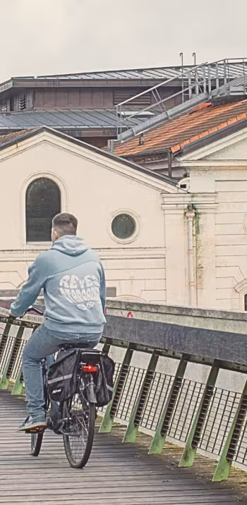 les chais Magelis Angoulême
