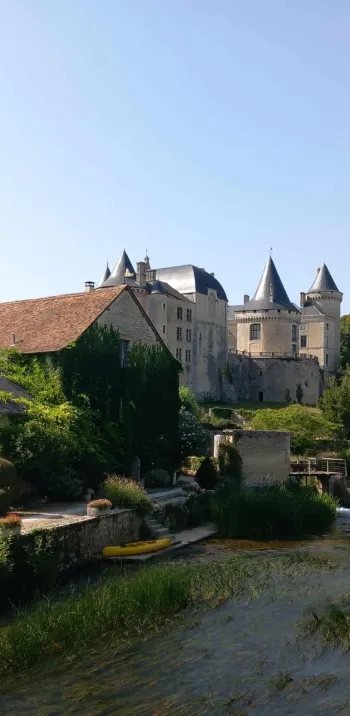 verteuil.jpg