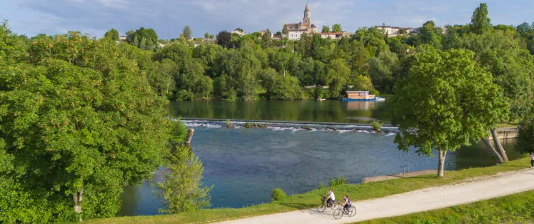 Flow Vélo_Mosnac Saint-Simeux_©TTWProduction (5).jpg
