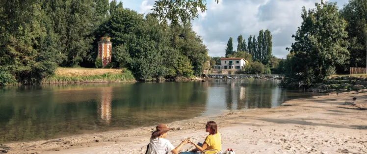La Flow Vélo_Chateauneuf-sur-Charente_©ttwproduction (13 sur 95) (2).jpg