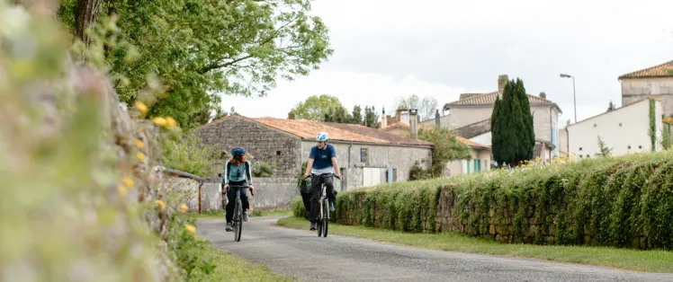 La Flow Velo - Port d'Envaux - TTW Production (8).jpg