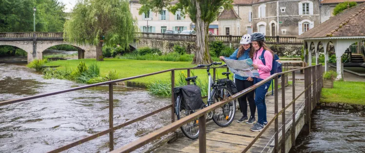  Saint-Pardoux La Rivière