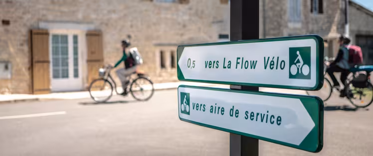 Signaletique_itineraires_velo