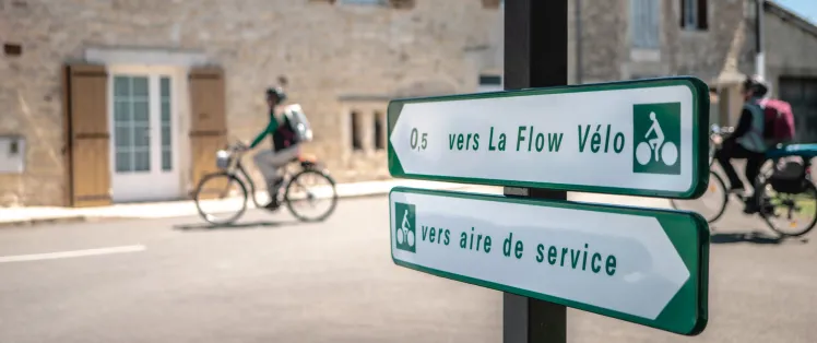 Signaletique_itineraires_velo