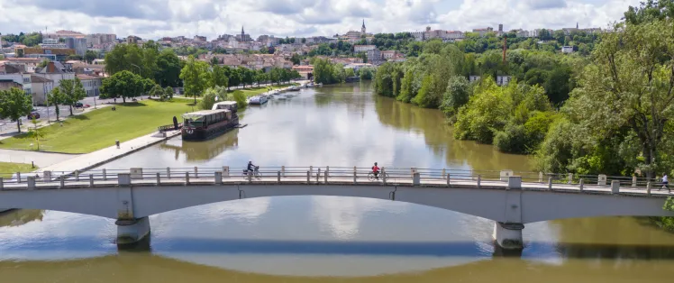 La Flow Velo_Angouleme_TTW Production (14).jpg