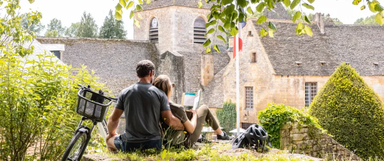 La Flow Velo_St Genies-TTW Production (4).jpg