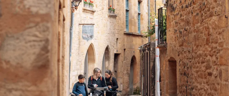 La Flow Velo_Sarlat_TTW Production (18).jpg