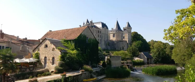 verteuil.jpg