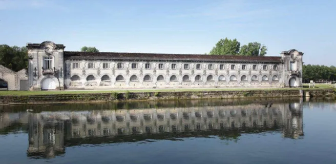 Maison Braastad Cognac