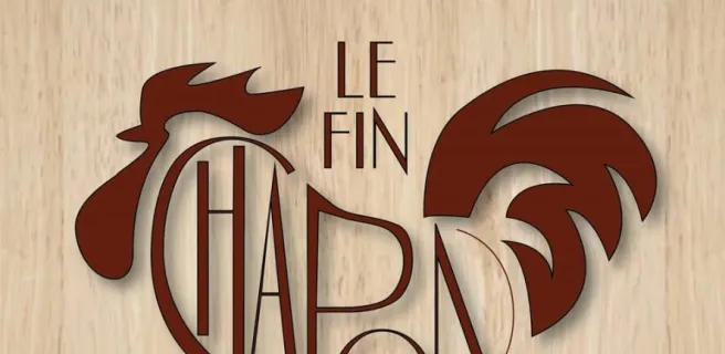 Auberge du Fin Chapon