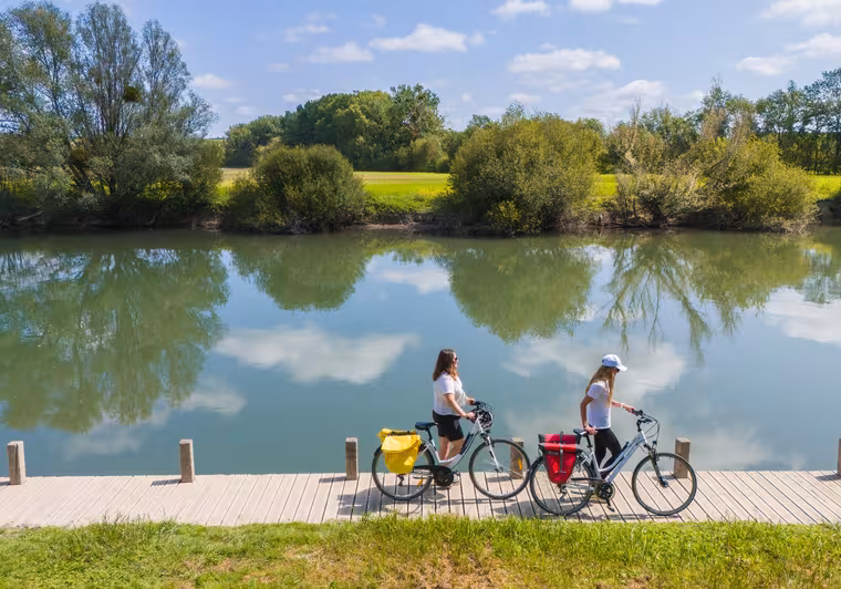Flow Vélo_Fleac