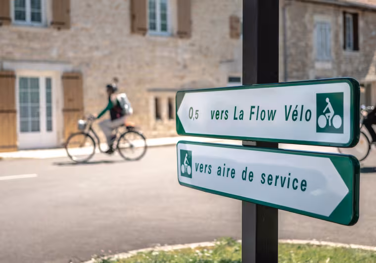 Signaletique_itineraires_velo