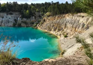 le_lac_de_guizengeard