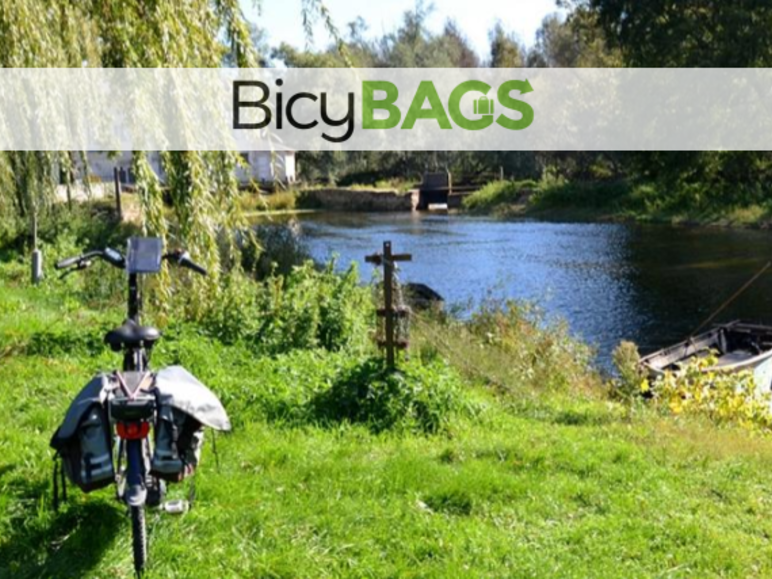 BicyBAGS